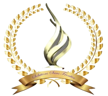 CHAMPS VMA logo
